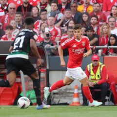 Episode 560 – Out of Our Hands