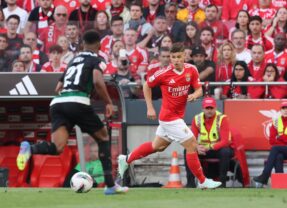 Episode 560 – Out of Our Hands