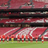 Episode 597: Rollercoaster Week! 6-1 Hearts Destruction & Viseu Stumble 🦅🔴⚪