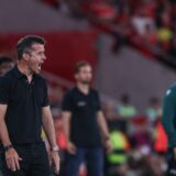 Episode 599 – Europa League Sandwich