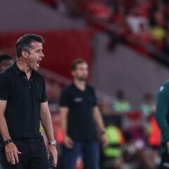 Episode 599 – Europa League Sandwich