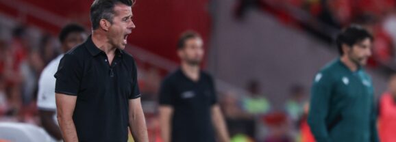 Episode 599 – Europa League Sandwich
