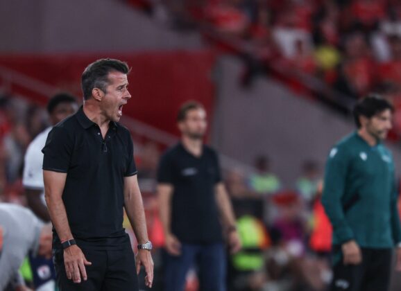 Episode 599 – Europa League Sandwich