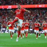 Episode 600 – Time to Go to Work