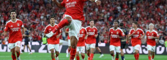 Episode 600 – Time to Go to Work