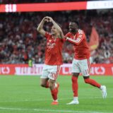 Episode 604 – We Missed You