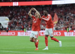Episode 604 – We Missed You