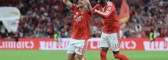 Episode 604 – We Missed You